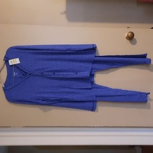 Womens pajamas